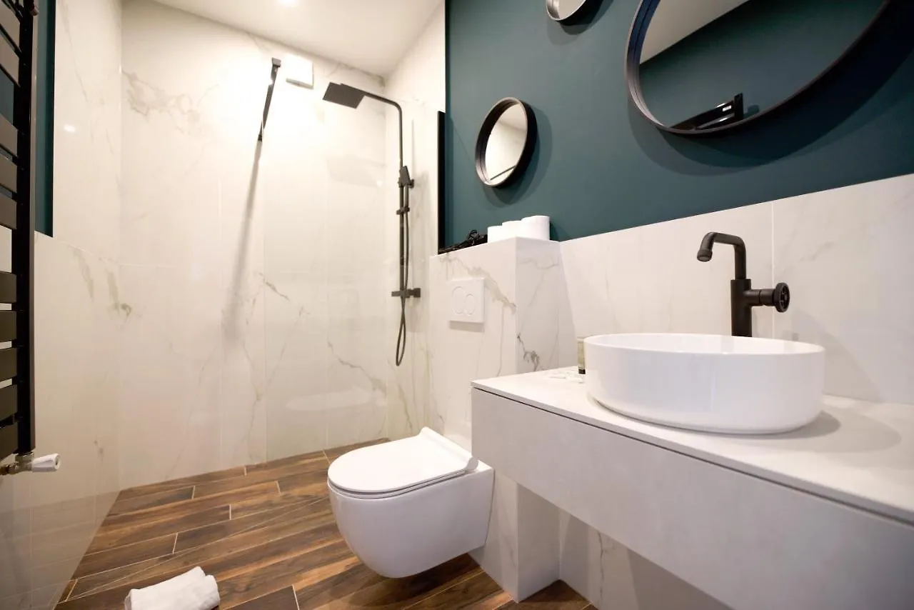 Luxury Home Near Tour Eiffel باريس