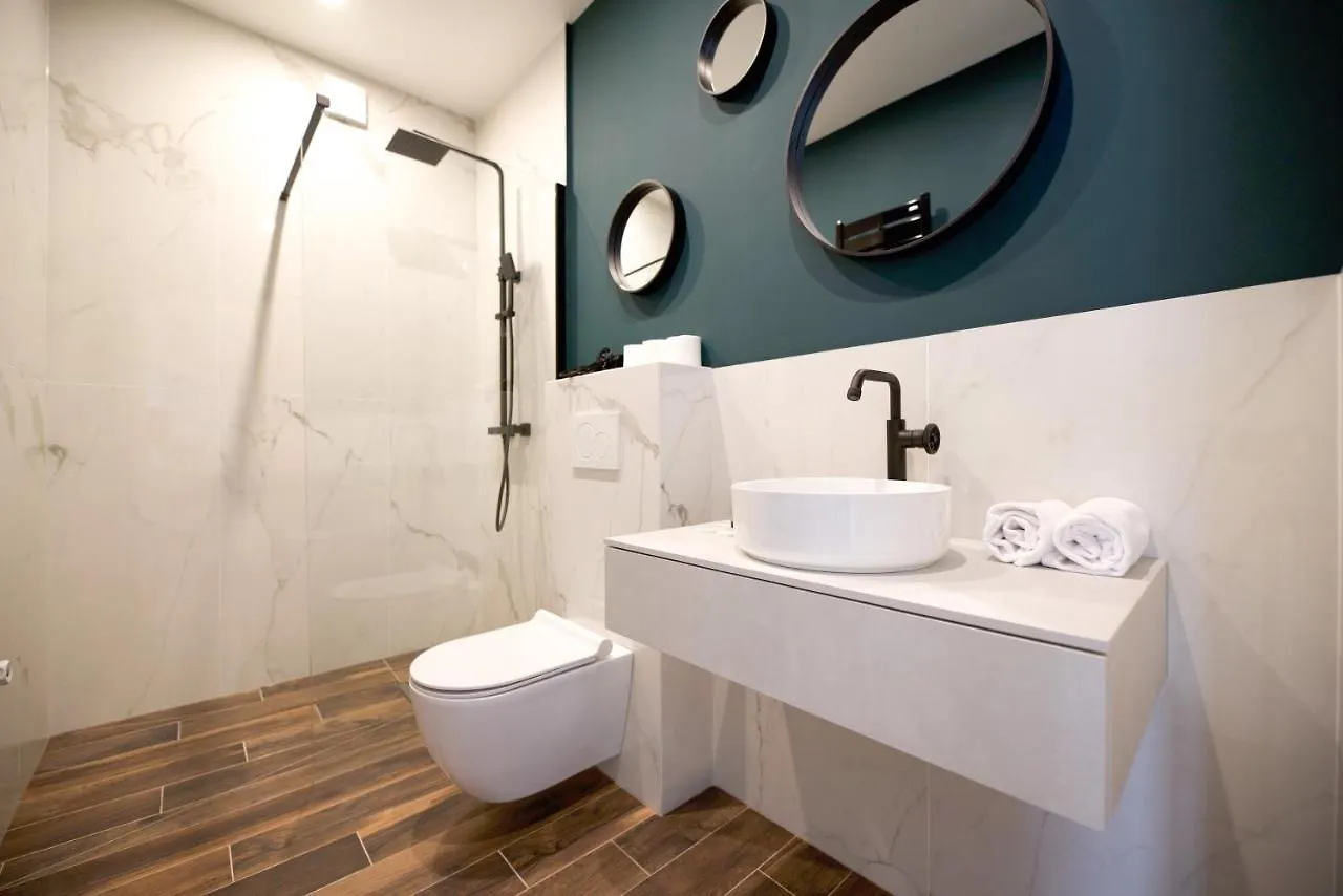 شقة Luxury Home Near Tour Eiffel باريس فرنسا