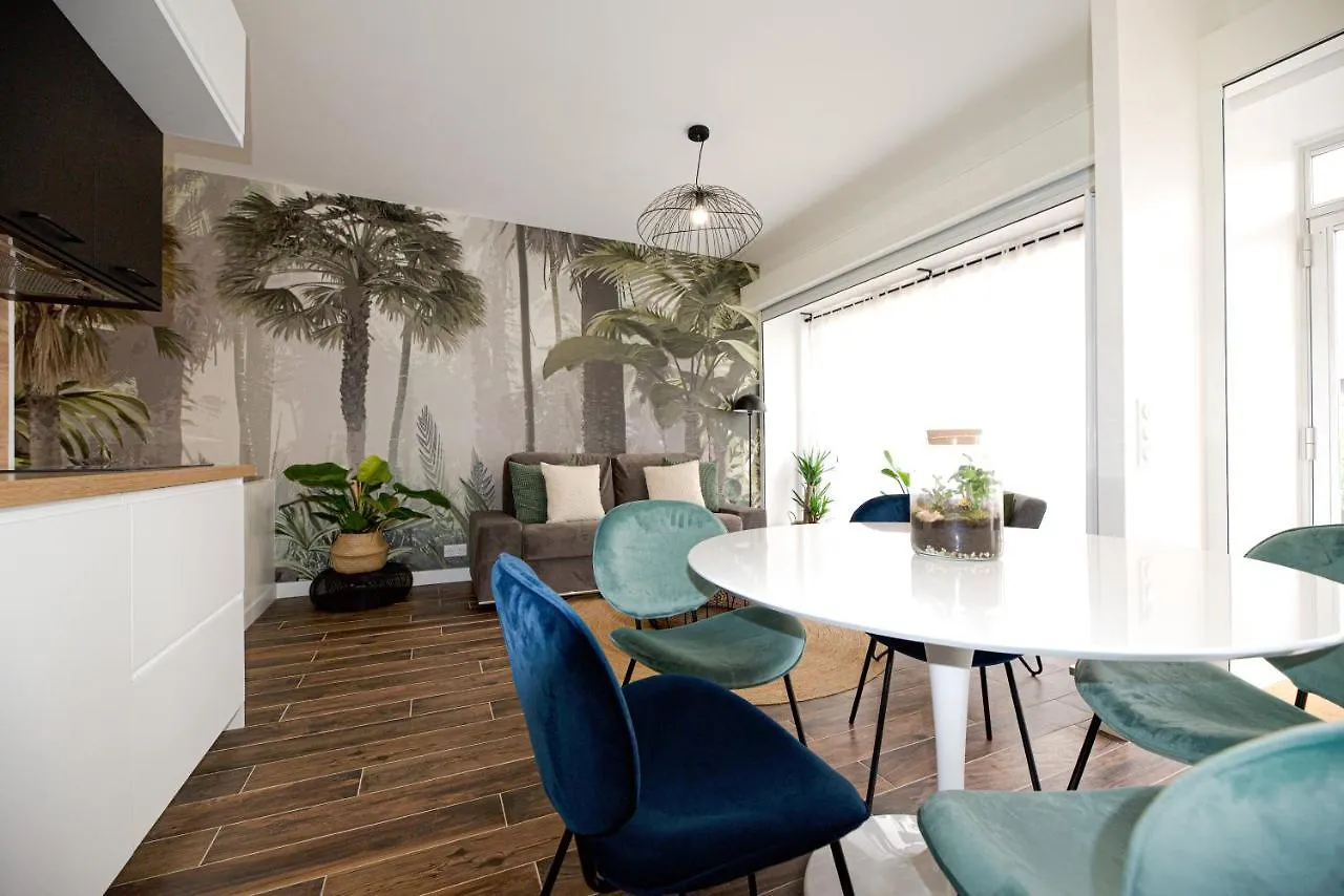 شقة Luxury Home Near Tour Eiffel باريس فرنسا