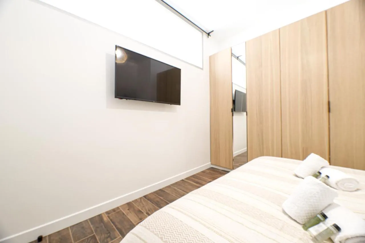 Luxury Home Near Tour Eiffel باريس