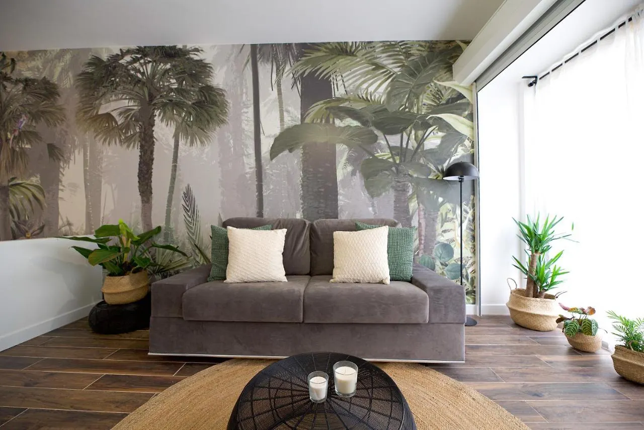 Luxury Home Near Tour Eiffel باريس شقة